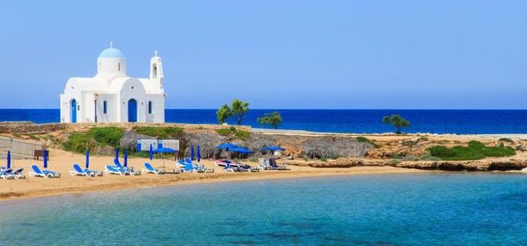 St George Hotel Bay