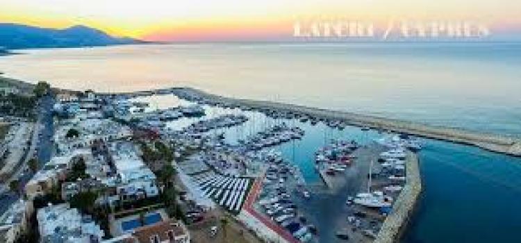 Latsi1