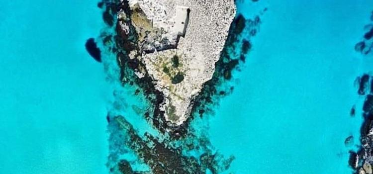 Blue Lagoon Akamas Cyprus1