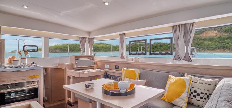  Ncf8528 Hdr Web 1 Copy